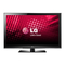 TV LCD LG 22CS410 Manual Del Usuario