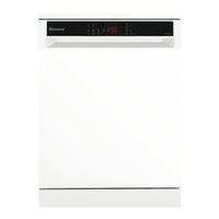 Benavent LVBV60DX Manual De Instrucciones