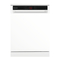 Lavaplatos Benavent LVBV60DW Manual De Instrucciones