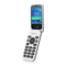 Doro 6820