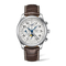Relojes Longines CRONOGRAFO. L687 Manual De Instrucciones