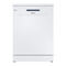 Lavaplatos Candy CI 3E7L0W Manual De Instrucciones