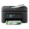 Epson WF-2930 Serie