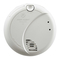 First Alert 7010B, 7020B - Manual del detector de humo