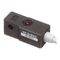 SMC D-B53, D-B54, D-B64, D-B59W Series - Manual del interruptor automático Reed
