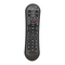 Manual de inicio del control remoto Comcast Xfinity XR2