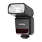 Godox V350N - Flash para cámara VING TTL Li-ion para Nikon Manual