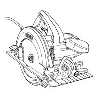 RIDGID R3203 Manual Del Operador