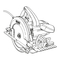 RIDGID R3203