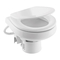 Inodoros Dometic MASTERFLUSH MF7200 Guía De Inicio Rápida