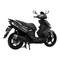 Scooters KYMCO Agility City 125 Manual De Usuario