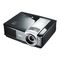 Proyectores BenQ MP512 Manual Del Usuario