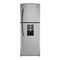 Refrigeradores mabe RME1436V Instrucciones De Uso