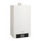 Viessmann VITODENS 200-W B2HB