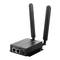 D-Link DWM-315