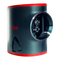 Niveles Láser Leica Geosystems Lino Serie Manual De Empleo