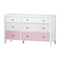 Muebles de Interior Little Seeds 6828321COM Manual Del Usuario