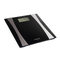 Básculas Grundig PS 5040 Manual Del Usuario