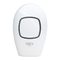 Productos de Cuidado Personal Silk’n Infinity H3102 Manual Del Usario