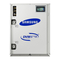 Acondicionadores de Aire Samsung DVM S WATER-GEO AMKXWD Serie Manual De Instalación
