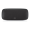 Altavoces Gear4 HouseParty Portable Wireless Manual Del Usuario