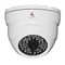 Cámaras de Seguridad Secucore 1059SHX Manual