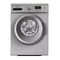 Lavadoras Infiniton WM-62A Manual De Usuario