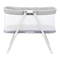 Muebles para Bebés y Niños Pequeños KIKKA BOO MOM & ME Instrucciones De Uso