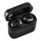 Auriculares ACME BH420 Manual De Instrucciones