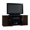 Muebles de Interior Sauder Credenza 413043 Instrucciones De Montaje
