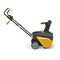 Sopladores de Nieve Stiga ST 700 Li 4 Serie Manual De Instrucciones