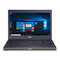 Dell Precision M4800