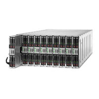 HP Apollo a6000 Guia De Instalacion Y Configuración