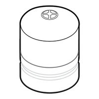 Flotec FP7105-08 Manual Del Usuario