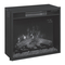 Chimeneas de Interior Twin-Star International 18II310GRA Manual De Instrucciones