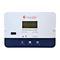 Grape Solar GS-PWM-20A - Manual del Controlador de Carga PWM 12/24V 20A