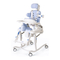 Manual del Rifton HTS Z120