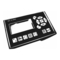 Controladores Hardi HC5500 Manual De Instrucciones