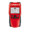 Instrumentos de Medición Hilti PS 50 Manual De Instrucciones