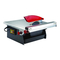 Rubi ND-180-BL