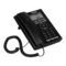 Teléfonos Topcom ALLURE 400 Manual De Usuario