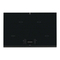Estufas Electrolux EHO8840FOG Manual De Instrucciones