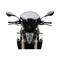 Accesorios de Motocicletas MRA BMW F800R 2015- Instrucciones De Montaje