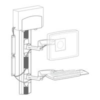 Ergotron LX Guia Del Usuario