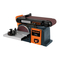 Lijadoras Truper PUL-4X6T Instructivo