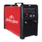 gala gar SMART PRO 5.0