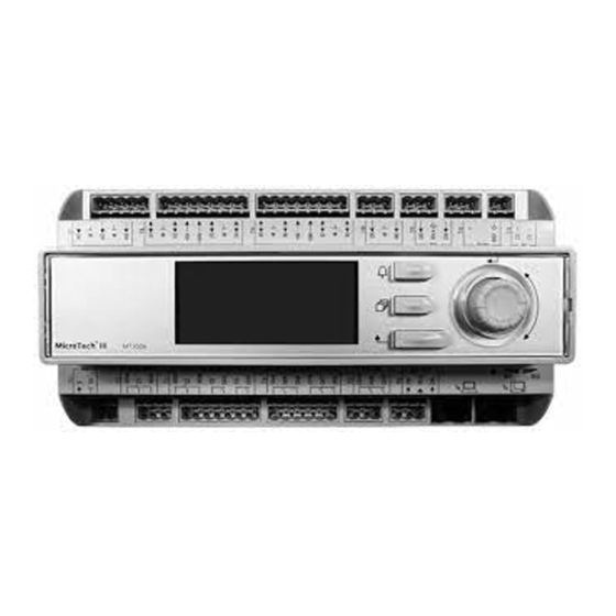 Daikin EKCC7-W Manual De Instalación Y De Funcionamiento