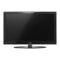 TV LCD Samsung 550 Serie Manual De Usuario