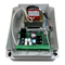 Paneles de Control Seav LRX 2239 NEW Manual De Instrucciones