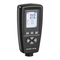 Instrumentos de Medición Steinberg Systems SBS-CT-123 Manual De Instrucciones